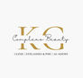 KG COMPLEXO BEAUTY - CLINIC | EYELASHES & PMU | ACADEMY - O melhor e mais completo Complexo Beauty de Fortaleza!