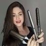 Layane Lima - Studio de beleza - Especialista em alisamentos e cronograma capilar - Cortes - Botox - Coloração, entre outros.