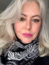 Alessandra -   Beleza - 