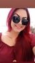 Darlene Assis - manicure  - 