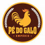 Empório Pé do Galo - gastronomia - Produtos de primeira qualidade.Marmitex, Lanches, Frango Assado, Tira gosto, Produtos de Minas.
