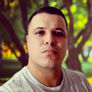 Robson Lima - tatuagem  - 