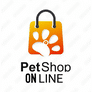 OCASIONAL STORE PET - Artigos para animais de estimação - 
