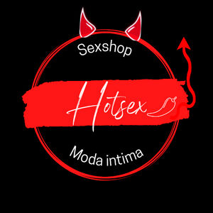 Hot Sex  - sex shop e moda íntima  - satisfaça seus desejos com nossos produtos 