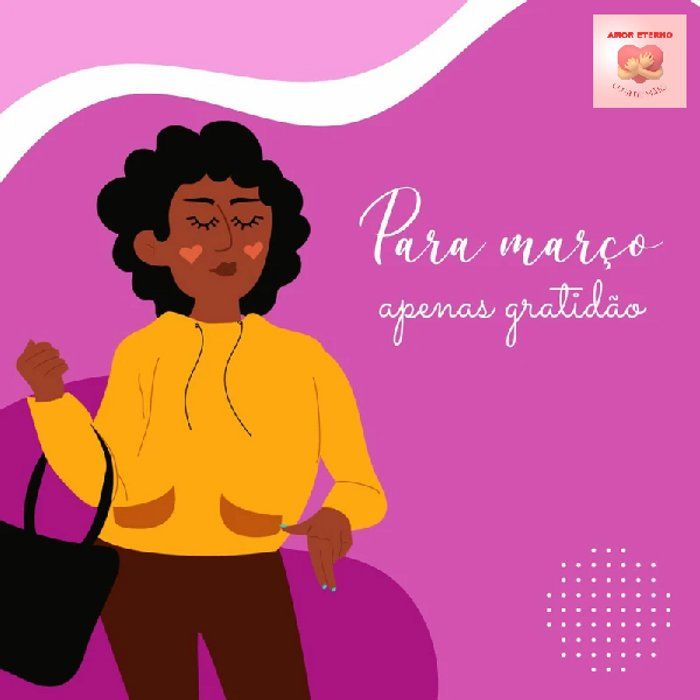 🤰🏻🤱🏻PROJETO: ASSOCIAÇÃO AMOR ETERN❤️CLUB DE MÃES CUIABÁ MT - 🤝🏻Organização Comunitária sem fins lucrativos em Cuiabá Mato Grosso - GRATIDÃO BEM VINDO MARÇO