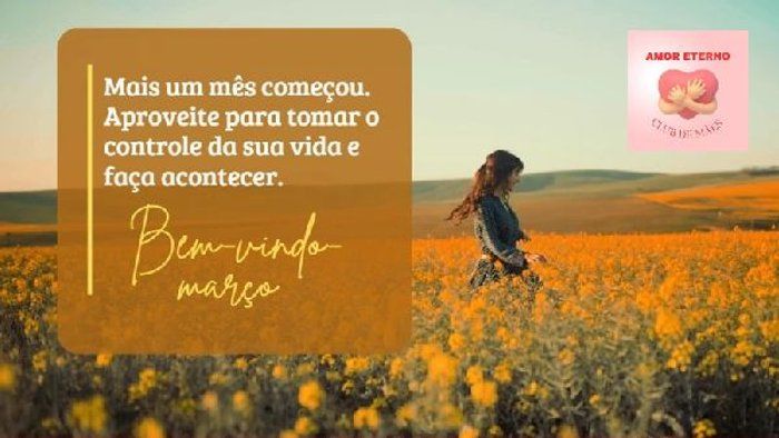 🤰🏻🤱🏻PROJETO: ASSOCIAÇÃO AMOR ETERN❤️CLUB DE MÃES CUIABÁ MT - 🤝🏻Organização Comunitária sem fins lucrativos em Cuiabá Mato Grosso - 🌷GRATIDÃO BEM VINDO MARÇO