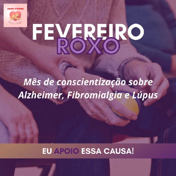 🤰🏻🤱🏻PROJETO: ASSOCIAÇÃO AMOR ETERN❤️CLUB DE MÃES CUIABÁ MT - 🤝🏻Organização Comunitária sem fins lucrativos em Cuiabá Mato Grosso - Campanha Conscientização: Lúpus