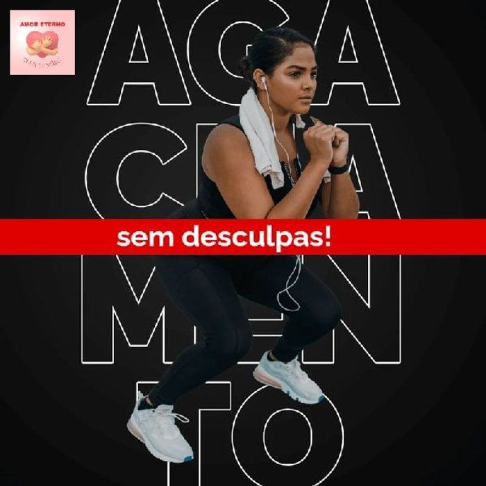 🤰🏻🤱🏻PROJETO: ASSOCIAÇÃO AMOR ETERN❤️CLUB DE MÃES CUIABÁ MT - 🤝🏻Organização Comunitária sem fins lucrativos em Cuiabá Mato Grosso - 🤱🏻 SAÚDE E BEM ESTAR