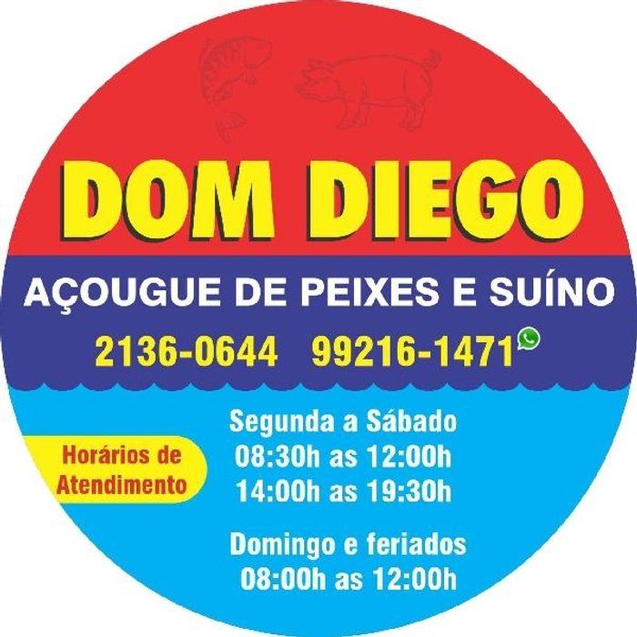 🤰🏻🤱🏻PROJETO: ASSOCIAÇÃO AMOR ETERN❤️CLUB DE MÃES CUIABÁ MT - 🤝🏻Organização Comunitária sem fins lucrativos em Cuiabá Mato Grosso - Colaboradores do Projeto