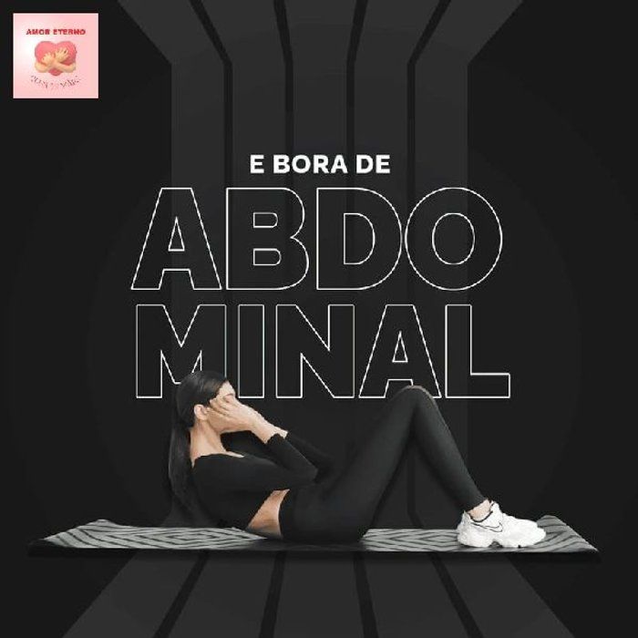 🤰🏻🤱🏻PROJETO: ASSOCIAÇÃO AMOR ETERN❤️CLUB DE MÃES CUIABÁ MT - 🤝🏻Organização Comunitária sem fins lucrativos em Cuiabá Mato Grosso - 🤱🏻 SAÚDE E BEM ESTAR