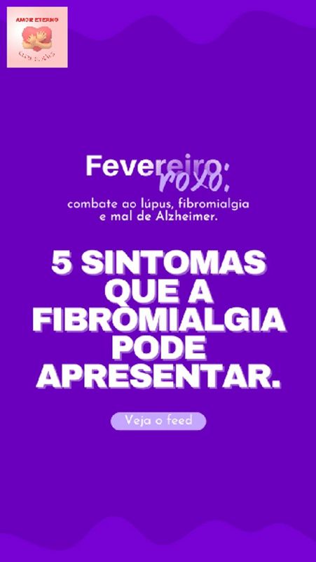 🤰🏻🤱🏻PROJETO: ASSOCIAÇÃO AMOR ETERN❤️CLUB DE MÃES CUIABÁ MT - 🤝🏻Organização Comunitária sem fins lucrativos em Cuiabá Mato Grosso - 🫂 Campanha Conscientização: Fribomealgia