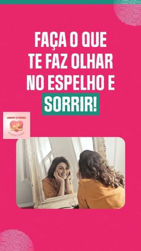 🤰🏻🤱🏻PROJETO: ASSOCIAÇÃO AMOR ETERN❤️CLUB DE MÃES CUIABÁ MT - 🤝🏻Organização Comunitária sem fins lucrativos em Cuiabá Mato Grosso - 🤱🏻AMOR PRÓPRIO: AME A SI MESMO