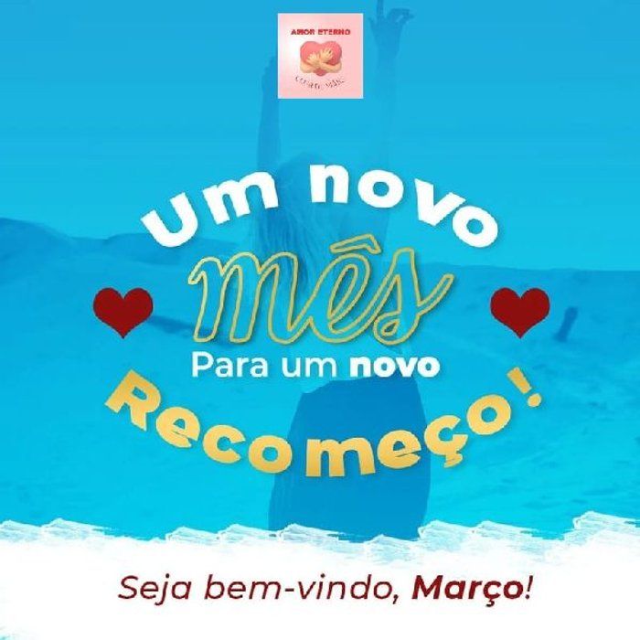 🤰🏻🤱🏻PROJETO: ASSOCIAÇÃO AMOR ETERN❤️CLUB DE MÃES CUIABÁ MT - 🤝🏻Organização Comunitária sem fins lucrativos em Cuiabá Mato Grosso - GRATIDÃO BEM VINDO MARÇO