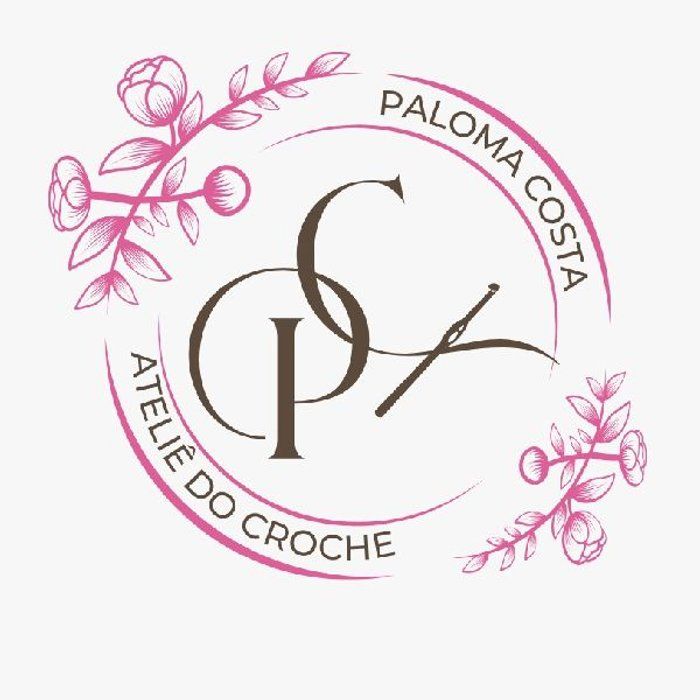 🤰🏻🤱🏻PROJETO: ASSOCIAÇÃO AMOR ETERN❤️CLUB DE MÃES CUIABÁ MT - 🤝🏻Organização Comunitária sem fins lucrativos em Cuiabá Mato Grosso - Colaboradores do Projeto Social