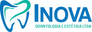 Inova - Odontologia & Estética - Olá, somos a Inova. Nosso objetivo é fazer com que você viva sua melhor versão.