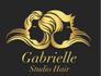 Gabrielle Studio Hair - beleza, estética & barbearia - Somos um novo conceito em beleza feminina e masculina.