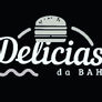 Deliciasdabaah - gastronomia - Trabalhamos com produtos de excelente qualidade...