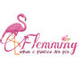 Fleming unhas e plástica dos pés - beleza & estética - Olá , tudo bem !!!
Me chamo Kátia , prazer em ter você aqui 😍.
Manicure e plástica dos pés.