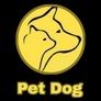 pet dog banho e tosa - pets - banho, tosa, hidratação, tosa higiênica, acessórios,e etc