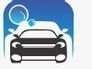 ProDetalhe - serviços automotivos - Entre em contato conosco pra agendar seu serviço. Estamos prontos pra lhe atender.
