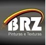 BRZ Pinturas & Texturas - Pintor Profissional - 