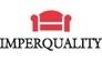 IMPERQUALITY - Limpeza e Impermeabilização de Estofados - 