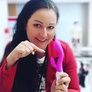 Camarim de Diva  - Sex shop - Permita-se conhecer novos prazeres, venha comhcer a Camarim de Diva 💋.