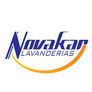 Lavanderia Novakar - Lavanderia Profissional Doméstica - Atendemos serviços de lavagem de tapetes, edredons e roupas diversas!  Serviço delivery gratuito.