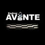 Xadrez Avante - Xadrez - Xadrez para clubes? Escolas? Empresas? Entretenimento? Inclusão social? SIM! E COM MUITA DIVERSÃO!