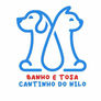 Cantinhodonilo  - pets - 