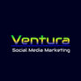 Ventura Social Media Marketing - Marketing de redes sociais - Meu nome é Guilherme Ventura e trabalho criando logos, anúncios de vídeo e posts.