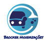 Brocker Higienizações - higienização de Estofados - Somos uma empresa especializada em higienização de estofados, automóveis e caminhões.