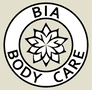 Massageador BIA  - beleza & estética - BIA BRAÇOS e BIA PAPADA - Redutores e Modeladores eficientes em poucas semanas com 2 min diários