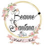 Beanne Santana Nail 💅 - Manicure & Pedicure - Nails studio para você que gosta de arrasar com suas unhas bem feitas e estilosas 💅