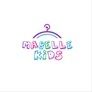 mabelle kids - moda infantil - ola, que bom ter você por aqui! trabalhamos com roupas e calçados RN, e infanto juvenil!