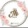 JH CRIAÇOES - Designer de interiores,transformando seus sonhos em realidade. e. - sou Janaina Magalhães trabalho tbm com a tecnica de Capitonê. 9 anos . peças luxuosas.