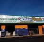 Agropecuária e Pet Shop Miranda - Agropecuária e Pet - Aqui você encontra tudo o que o homem do campo e o seu pet precisa.