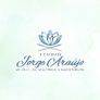 STUDIO JORGE ARAUJO - saúde & bem-Estar - Terapeuta Integrativo/ Massoterapeuta /Acumpunturista auricular.