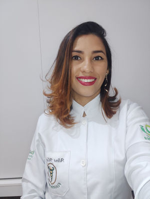 Aline Massulo - beleza & estética - Fisioterapeuta
Estica facial
Ventosaterapia 