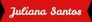dr.vet_marcel - pets - 