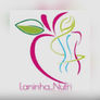 Laninha Nutri - Online Coach - Online Coach - Emagrecimento / Saúde / Qualidade de Vida 