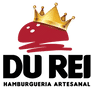 Du Rei Hamburgueria - Hamburgueira - Os melhores Hambúrgueres de Bragança!