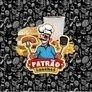PATRÃO LANCHES  - gastronomia - XIS SALGADO, XIS DOCE,HOT DOG, PORÇÃO DE FRITAS