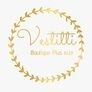 Vestitti Boutique Moda Plus Size - Moda e vestuario - Nossa missão é proporcionar que toda mulher possa se achar atraente, linda e stilosa ao usar 1 look