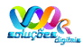 Agência Wr Solucoes Digitais - Desenvolvimento web, web desing, campanhas Facebook e instagran, criação de post e artes,catálogo,cardápio etc de sites e aplicativos,cartão de visita, logotipo. - VOCE PENSA A AGENTE FAZ!!!