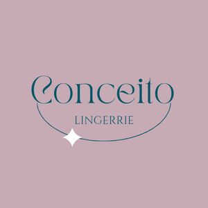 Conceito Lingerrie - Lingerrie & Moda Íntima - Vestir-se bem começa com a escolha certa da sua peça íntima. vistasse de amor e cuidado em todos os momentos do seu dia!