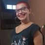 Gynna Miranda - posts para todos - 