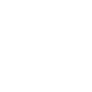 Lioness store - Moda - Somos uma empresa buscando sempre o melhor da moda para nosso clientes!