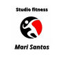 Mari Santos - personal trainer - mari santos personal trainer