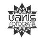 Vanis Nascimento - moda, fotografia - Venha realçar sua beleza atraves das mimhas lentes ❣️📷